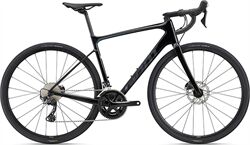 Xe đạp đua Giant DEFY ADV 1 2022***
